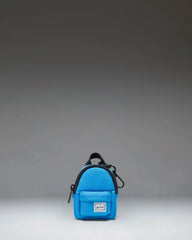 Herschel Classic Backpack Bag Charm