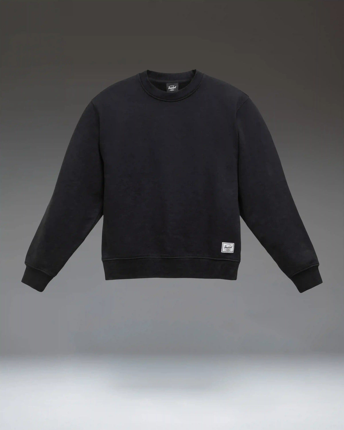 Classic Crew Women's