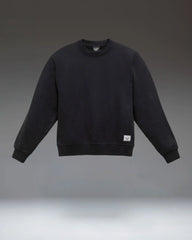 Classic Crew Women's