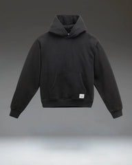 Classic Hoodie Women's