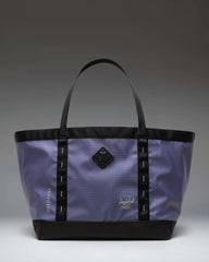 All Season Gear Tote 63L