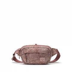 Ultralight Hip Pack 2L