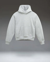 Classic Hoodie Women's