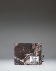 Realtree® Roy Wallet