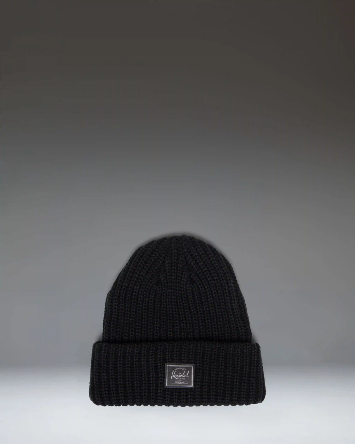 Douglas Beanie