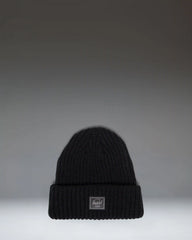Douglas Beanie