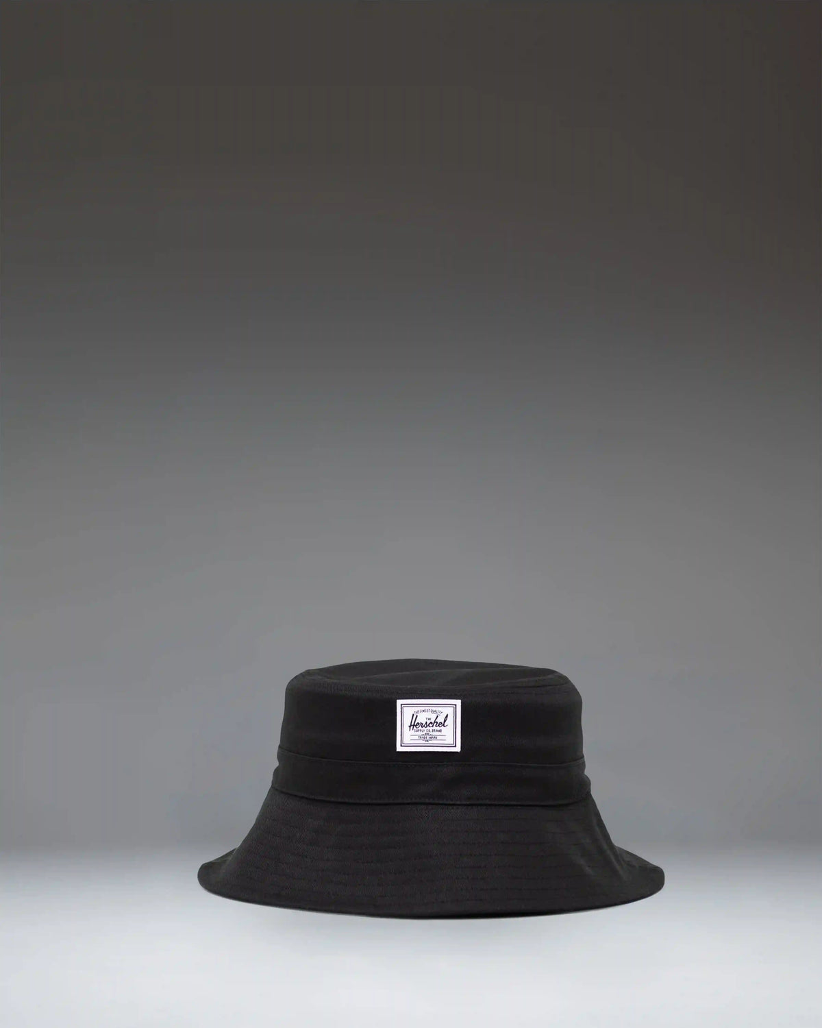 Baby Bucket Hat 6-18 Months