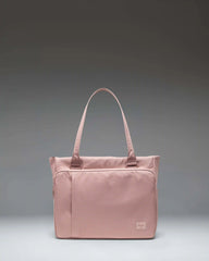 Kaslo Tote Tech