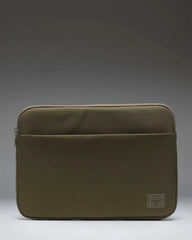 Denman Sleeve 14 Inch Tech