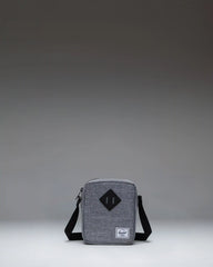 Herschel Heritage Crossbody