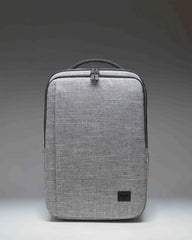 Kaslo Travel Backpack Tech