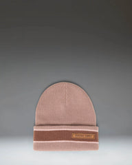 Elmer Ribbed Vintage Stripe