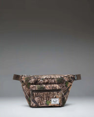 Realtree® Pop Quiz Hip Pack