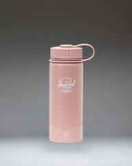 Water Bottle Insulated 18oz/530ml