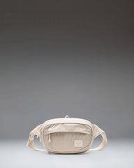 Ultralight Hip Pack 2L