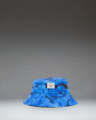 Baby Bucket Hat 6-18 Months