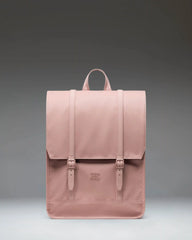 Herschel Survey™ Backpack Weather Resistant