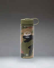 Water Bottle Insulated 18oz/530ml