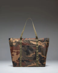 Portland Packable Tote