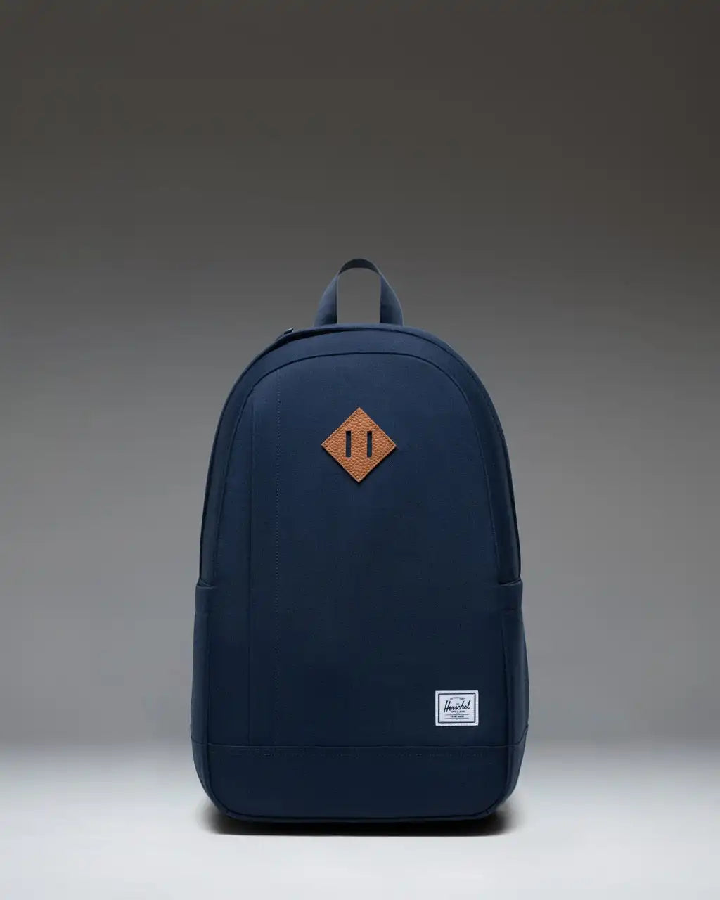 Herschel Seymour Backpack