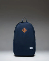 Herschel Seymour Backpack