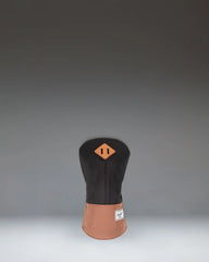 Herschel Heritage™ Driver Head Cover
