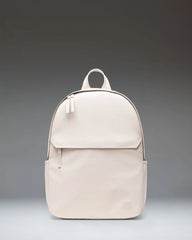 Alberni Backpack Weather Resistant