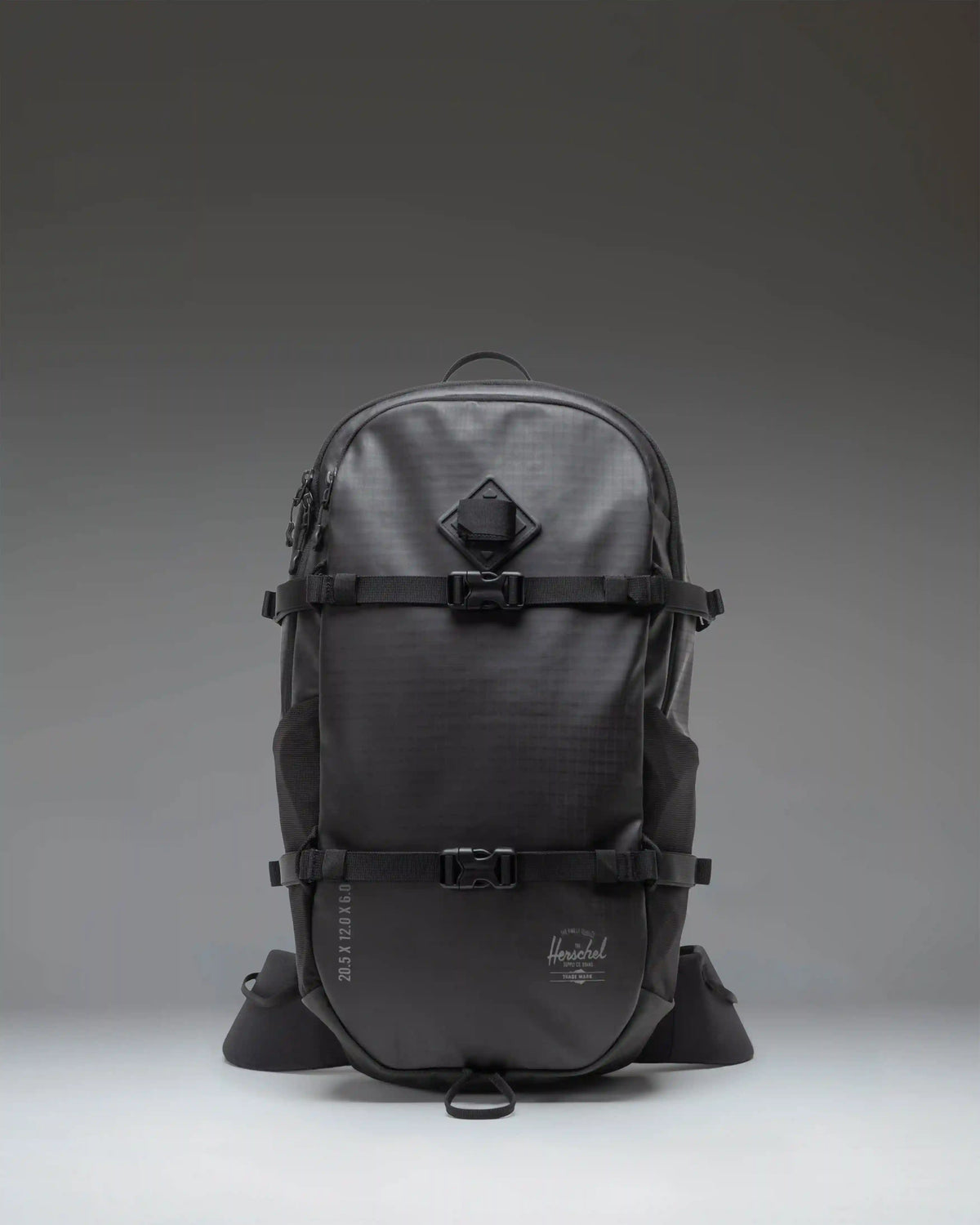 All Season Backpack 29L