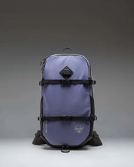 All Season Backpack 29L