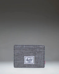 Charlie Cardholder Wallet