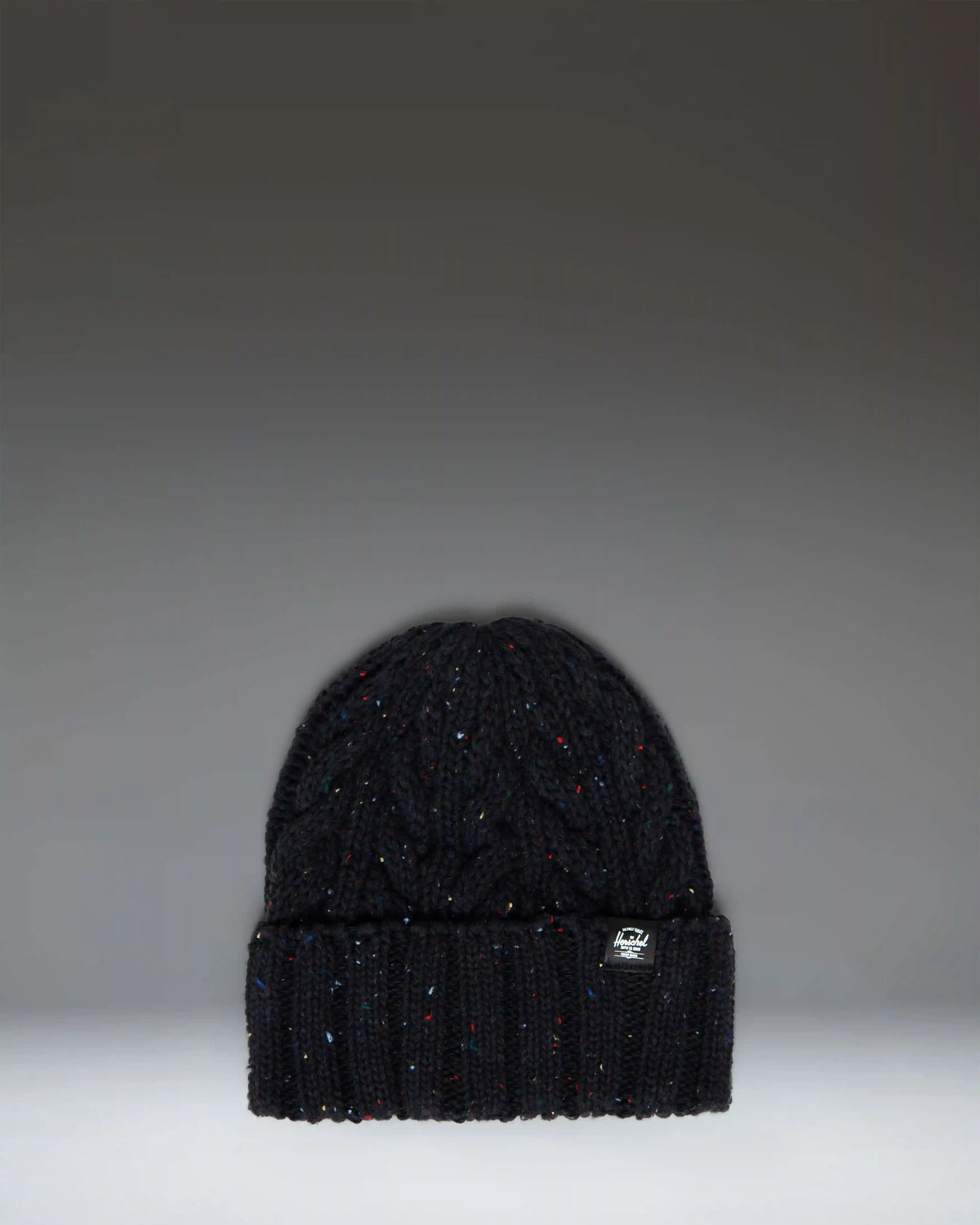 Ellis Cable Beanie