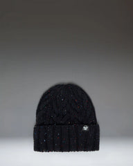 Ellis Cable Beanie