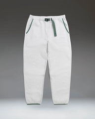 Performance Sweatpant Men's