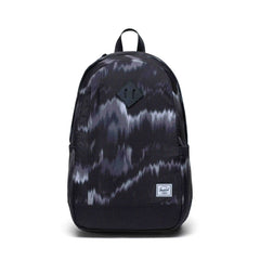 Herschel Seymour Backpack