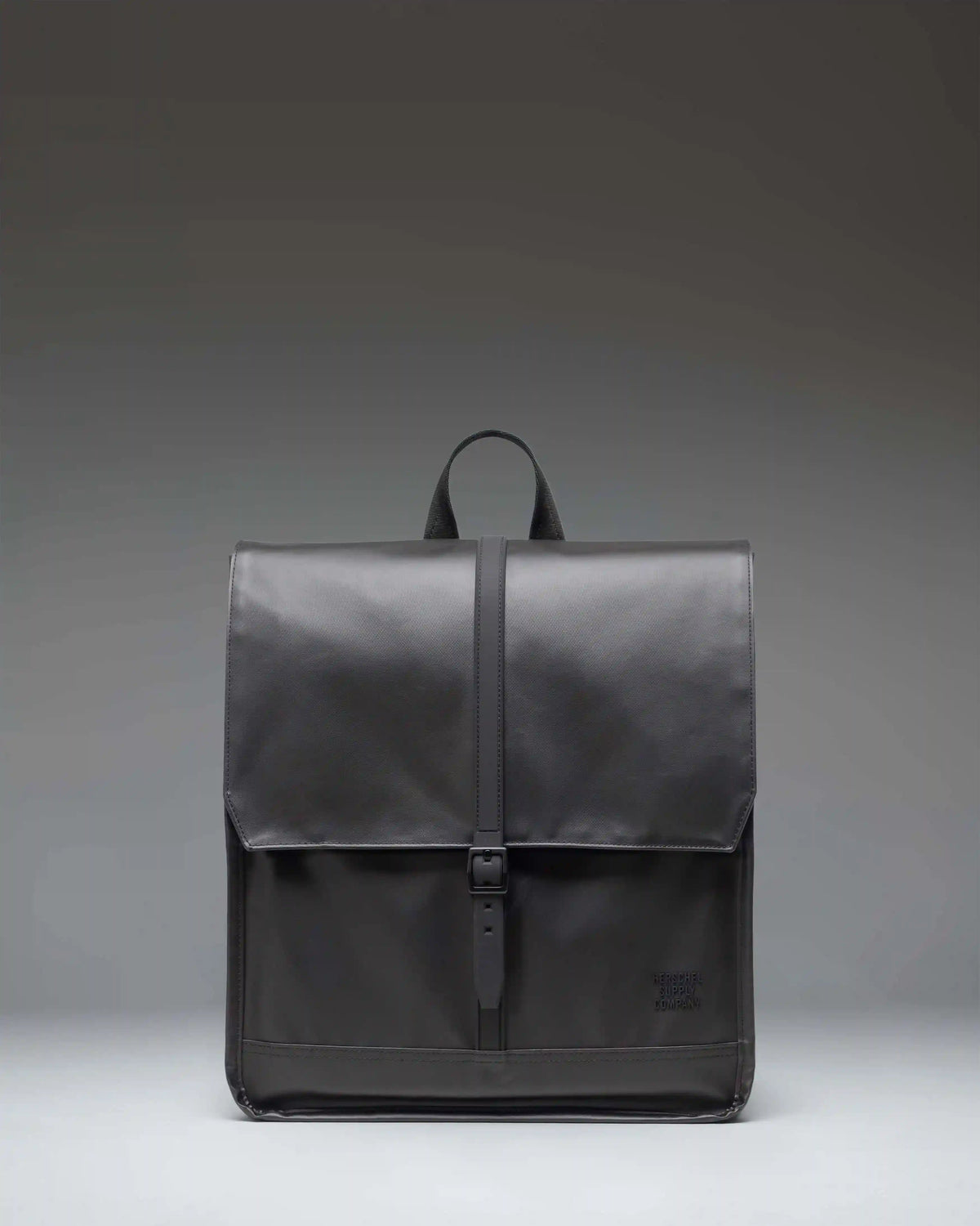 City Backpack Weather Resistant
