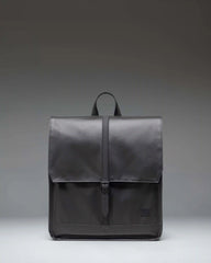 City Backpack Weather Resistant