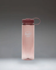 Classic Water Bottle 25oz/750ml