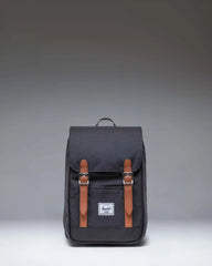Retreat Backpack Mini