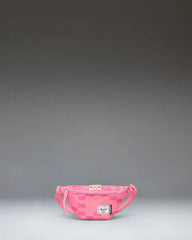 Minecraft Herschel Heritage™ Hip Pack Little H