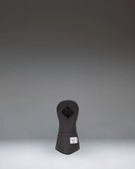 Herschel Heritage™ Fairway Wood Head Cover