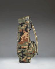Herschel Watt Sunday Golf Bag