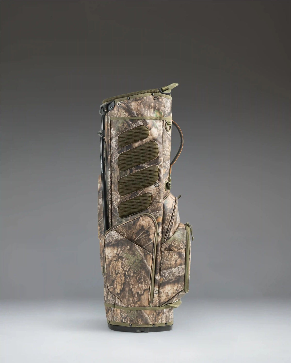 Realtree® Herschel Watt Stand Golf Bag
