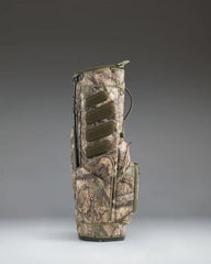 Realtree® Herschel Watt Stand Golf Bag