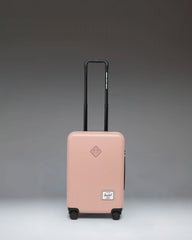 Herschel Heritage Hardshell Large CarryOn Luggage