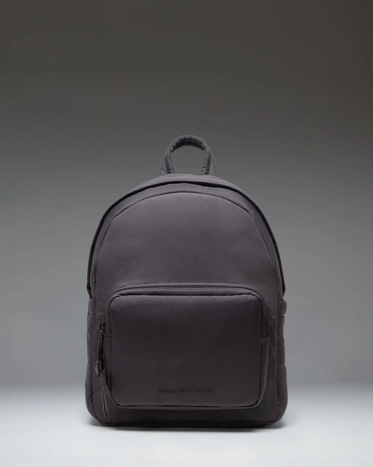 Cloudform Backpack