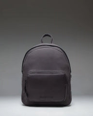 Cloudform Backpack