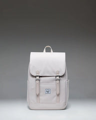 Retreat Backpack Small