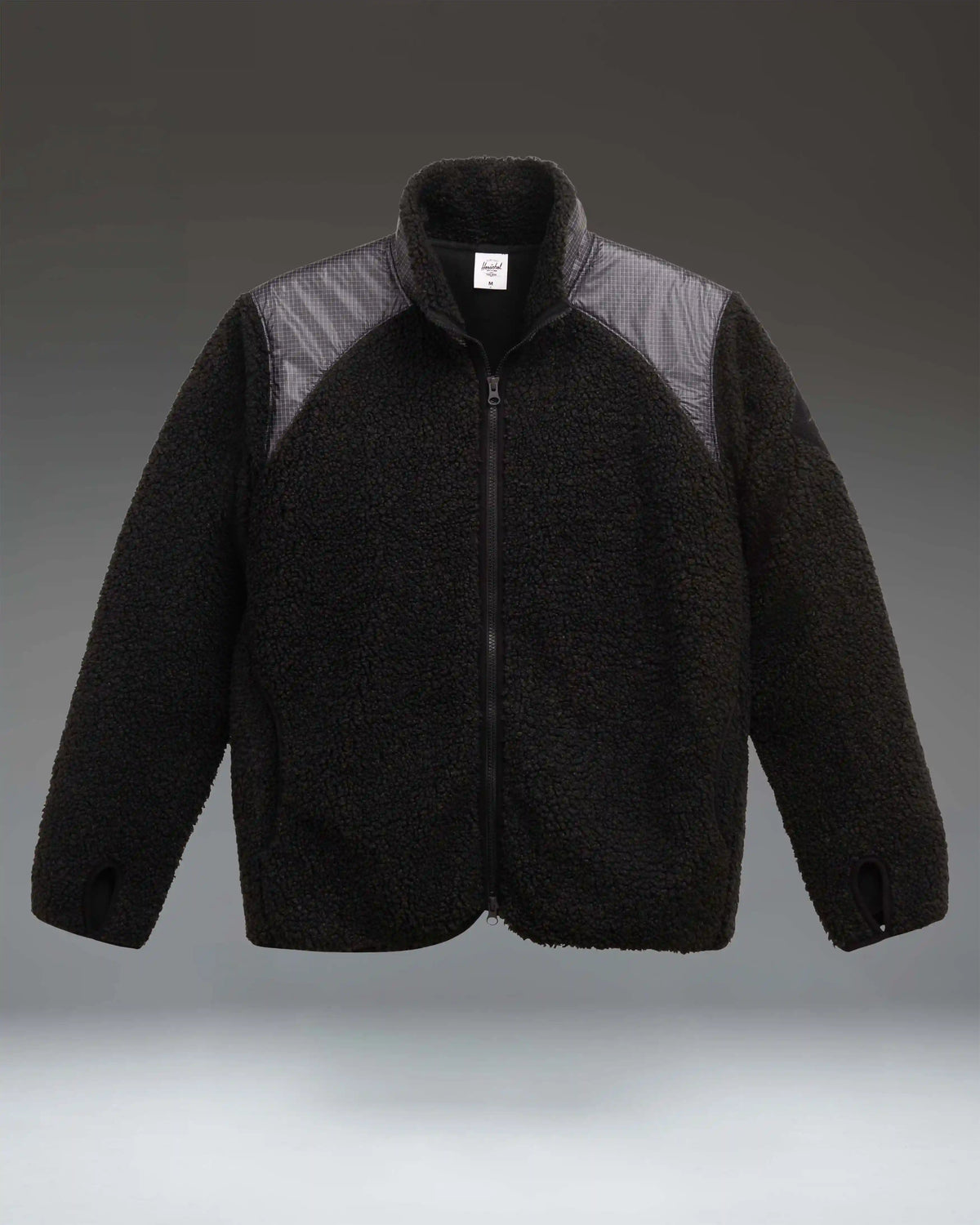 Performance Fleece Jacket Men's