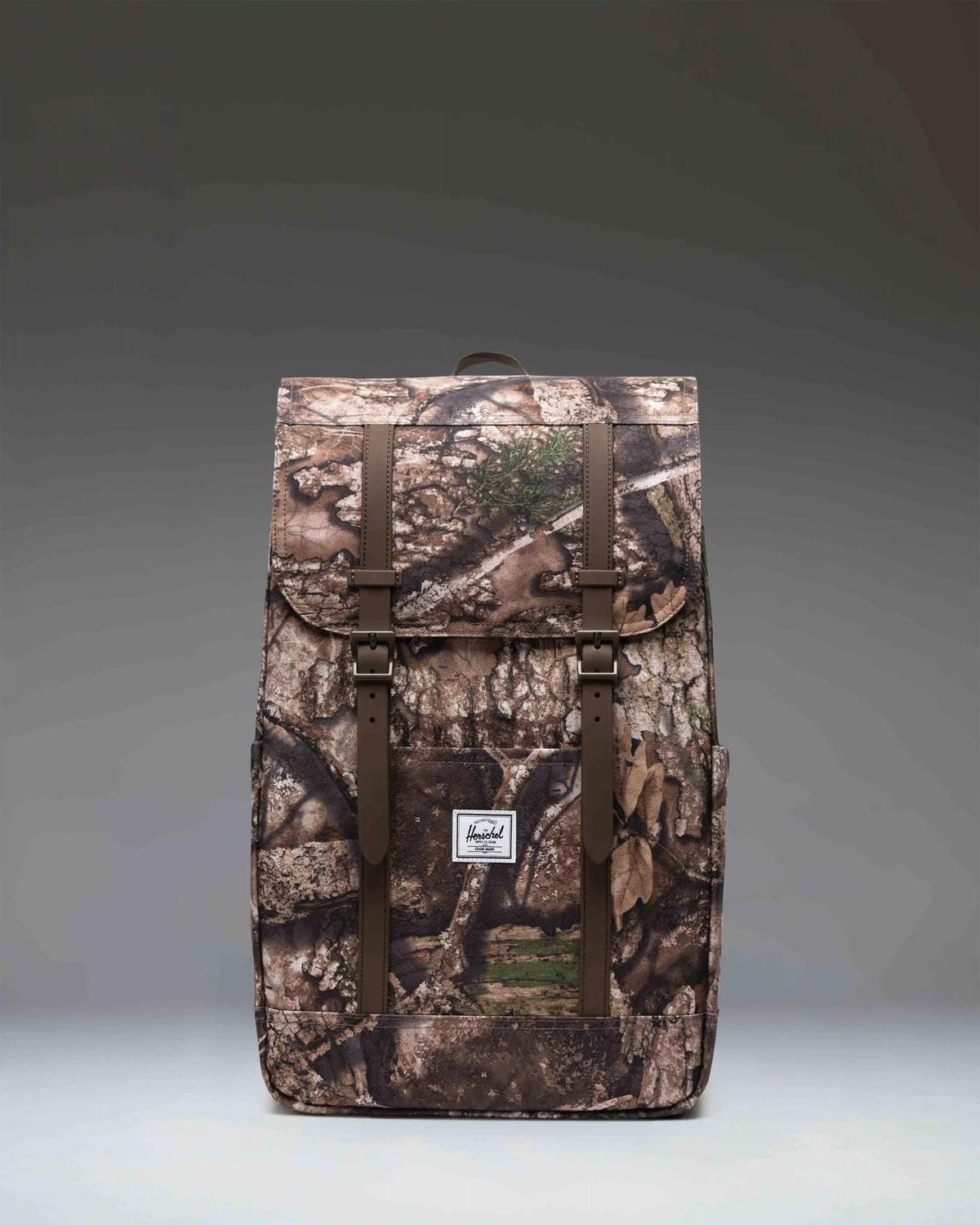 Realtree® Herschel Retreat™ Backpack