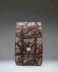 Realtree® Herschel Retreat™ Backpack
